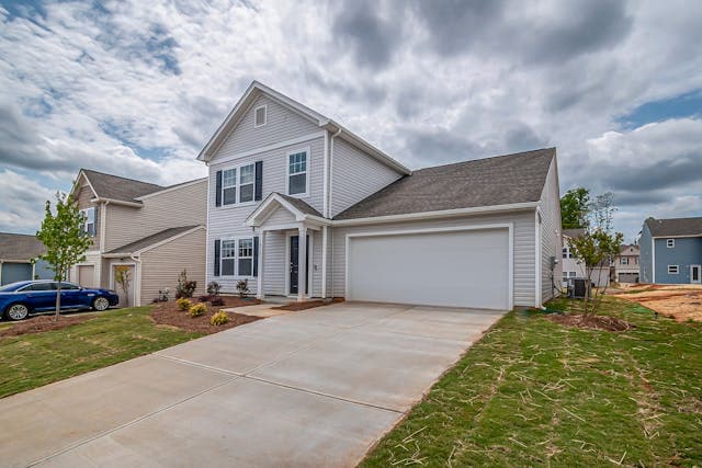 Investors & Portfolio Owners