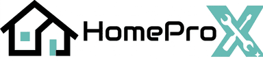 HomeProX Services LLC