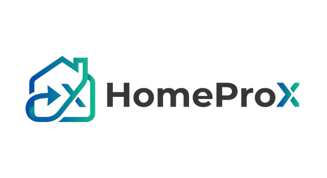 HomeProX Services LLC